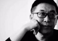 国家一级导演车径行去世 车径行个人资料介绍