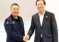 日本乒协正式宣布报名成都世界杯 许多球迷不禁感慨