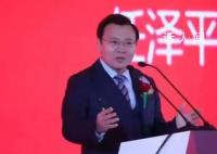 任泽平称A股应该让股民赚钱 A股不能成为上市公司圈钱工具