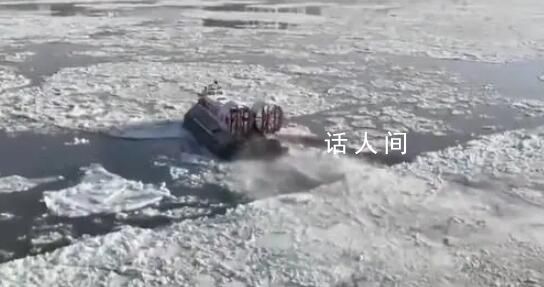 大批中国公民滞留俄罗斯?官方回应
