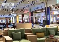 多端发力迎接年终消费旺季 运动户外行业呈爆发式增长