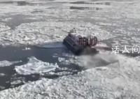 大批中国公民滞留俄罗斯?官方回应