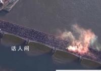 英国首相谴责“亲哈马斯者” 约30万人在伦敦参加支持巴勒斯坦游行