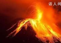 冰岛进入紧急状态 火山或几天内喷发