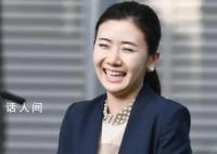 日媒批福原爱生活奢侈逃亡中国 在日本受到了严重的舆论抨击和抹黑