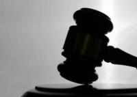 三家人权组织状告以色列 已要求国际刑事法院对以色列展开调查