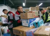 双11男性消费力崛起:茅台整箱买