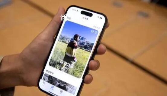 苹果将叫停摇一摇跳转广告 已通知国内多家App要求它们禁止摇一摇跳转广告