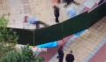 南昌某小区一人跳楼砸到路人 具体伤亡情况该办工作人员未透露