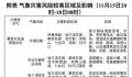 黑龙江将再有大暴雪 突破历史极值