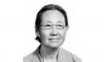 叶剑英元帅夫人吴博逝世 享年106岁