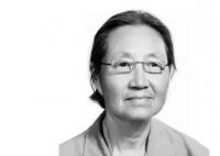 叶剑英元帅夫人吴博逝世 享年106岁