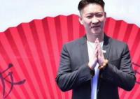 曹云金回应听云轩叫“干德云” 学艺先学德做事先做人