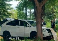 台湾男子在柬埔寨被近距离枪杀 已掌握重要线索追缉嫌疑人