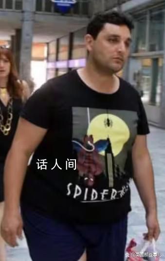 意大利监狱释放一肥胖杀人犯 这一裁决激怒了受害者家属