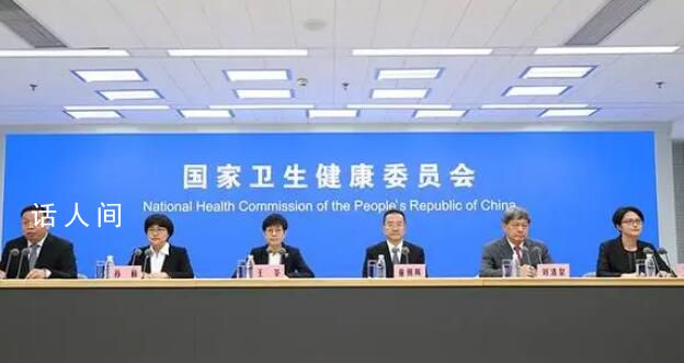 专家:自行给孩子用阿奇霉素不可取