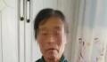 男子玉米地死亡 警方:酒后冻死