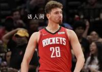 火箭六连胜 以107-104险胜卫冕冠军掘金队