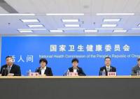 专家:自行给孩子用阿奇霉素不可取