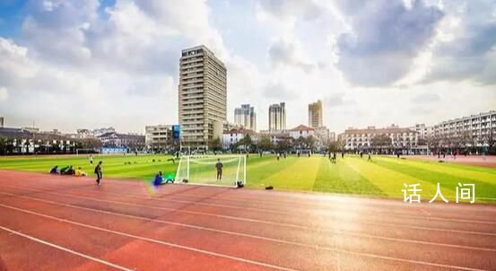 138所内地高等院校招收香港学生 院校分布内地21个省/直辖市及一个自治区