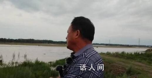 吉林浮桥案再审:依然指控修桥者有罪