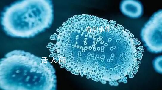 10月新增报告127例猴痘确诊病例 98.2%病例为男性