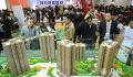 专家:10月房地产成交量较低迷