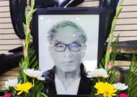 《末代皇帝》执行导演李洪生去世 李洪生个人资料介绍