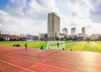 138所内地高等院校招收香港学生 院校分布内地21个省/直辖市及一个自治区