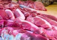 专家预期猪肉价格后期有望企稳 猪肉价格大降超40%是什么原因