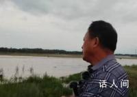 吉林浮桥案再审:依然指控修桥者有罪