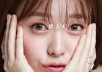 韩孝周大钟奖视后 她的表演真是无与伦比