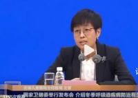 不建议自行给孩子吃阿奇霉素 建议经医生评估通过病原检测后再安全对症下药