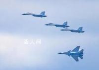 海军首次招收舰载机女飞行学员 飞行人才队伍结构从源头上得到优化