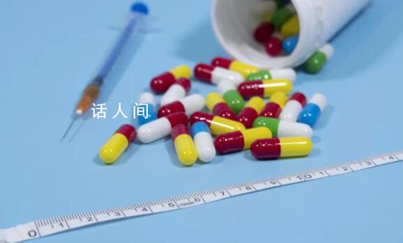 打一针司美格鲁肽就能暴瘦?假