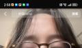 女子裸辞做旅行博主投几十万零收入 我应该是全网最蠢的旅行博主吧