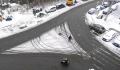 黑龙江、吉林局地将遭遇大暴雪 需警惕积雪成灾