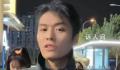 小杨哥回应员工卖演唱会门票 已开除自己家员工卖它干啥