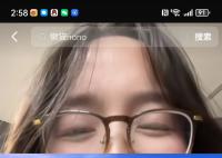 女子裸辞做旅行博主投几十万零收入 我应该是全网最蠢的旅行博主吧