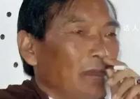缅甸四大家族头目白所成出逃时被拦 目前仍在果敢