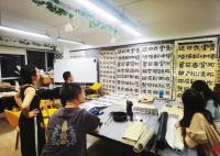这届打工人流行上夜校 上夜校成为一种新潮进入公众视野