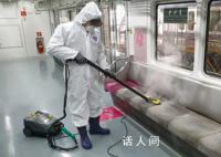 多国爆发臭虫危机 民众不敢去电影院