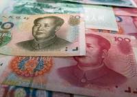 胡润:中国千万净资产家庭达211万户