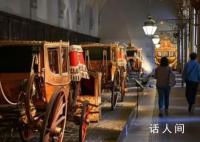 “造假大案”震惊法国古董圈 受害者中甚至包括法国著名博物馆凡尔赛宫