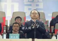 市委书记一口气做13个引体向上 滨州市第二届企业家运动会开幕