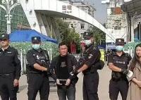 电诈头目落网 被骗的钱能要回来吗?