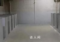 刺伤霸凌者获判无罪少年申请国赔 湘西中院维持此前赔偿金额