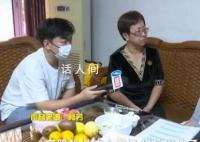 女子梦见丈夫出轨调查发现是真的 为了女儿愿再给机会却被丈夫诉离婚
