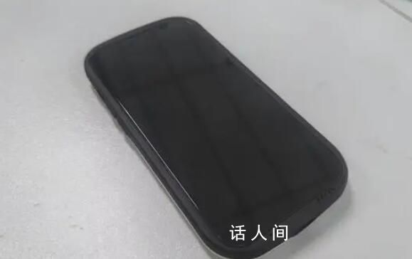 中国手机年出口量比巅峰期少5亿部 是如何萎缩掉的