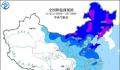 局地降温超16度 冷空气又又又来了